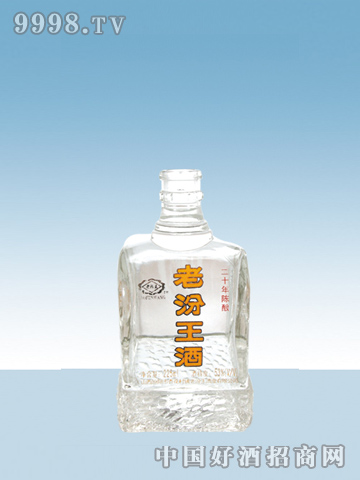 HTA-139ƿ500ml-еװϢ