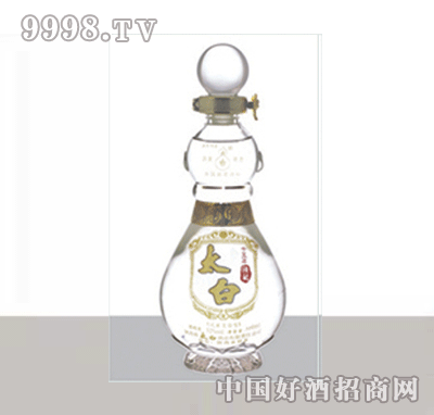 HJ-159-500ml߰ײƿ-еװϢ