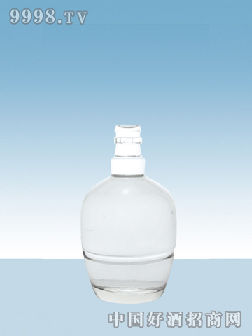 HTA-141ƿ500ml-еװϢ