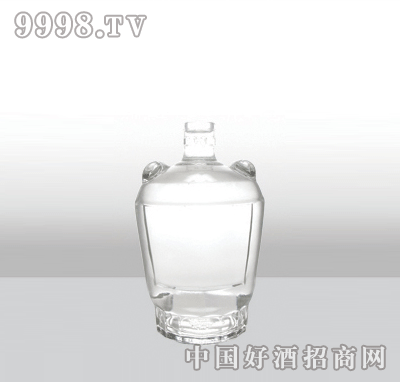 ZH-082߰ײƿ480ml-еװϢ