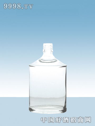 HTA-142ƿ500ml-еװϢ