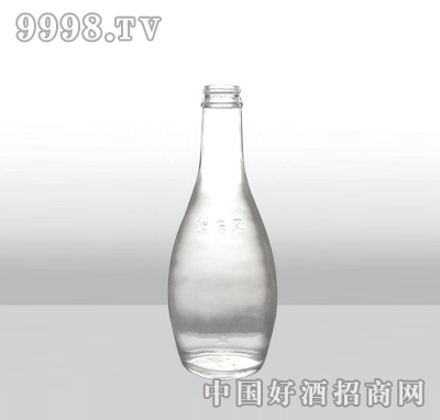 ZH-081߰ײƿ350ml-еװϢ