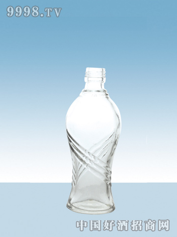 HTA-144ƿ500ml-еװϢ