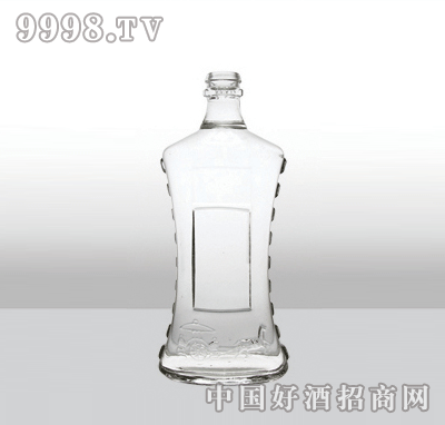 ZH-078߰ײƿ500ml-еװϢ