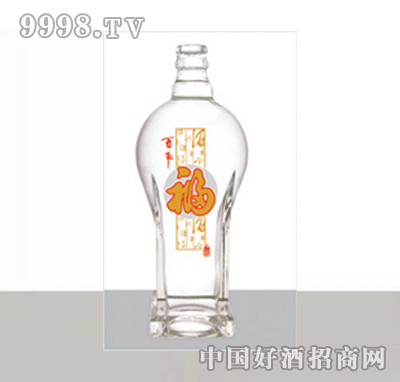 HJ-158-500ml-߰ײƿ-еװϢ