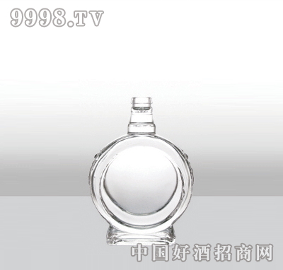 ZH-067-1߰ײƿ250ml-еװϢ