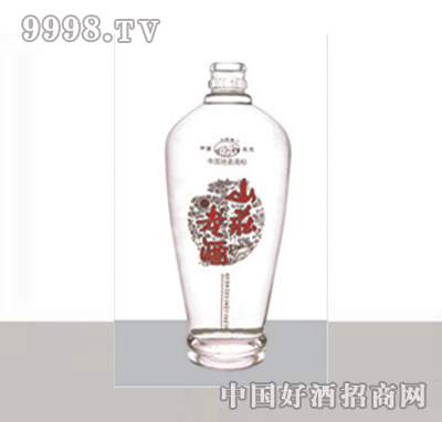 HJ-157-500ml߰ײƿ-еװϢ