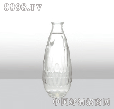 ZH-066߰ײƿ500ml-еװϢ