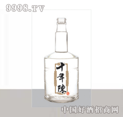 HJ-155-600ml߰ײƿ-еװϢ