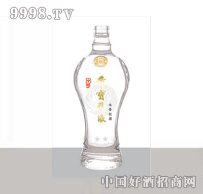 HJ-153-500ml߰ײƿ-еװϢ