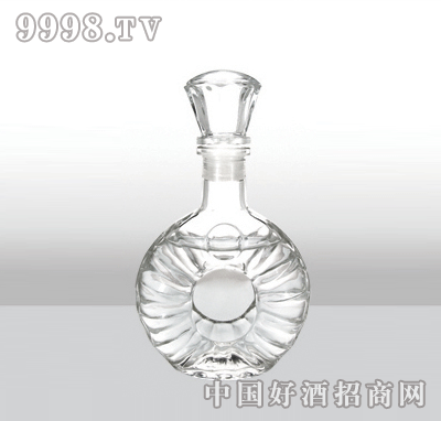 ZH-064߰ײƿ500ml-еװϢ