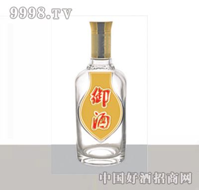 HJ-149-500ml߰ײƿ-еװϢ