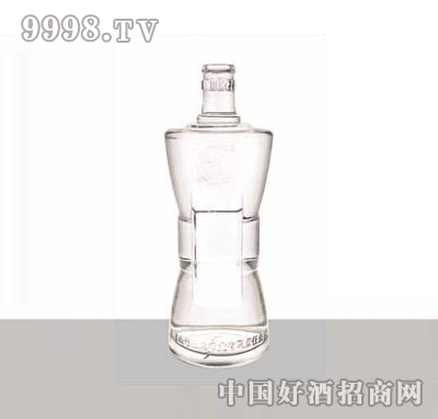 HJ-147-500ml߰ײƿ-еװϢ