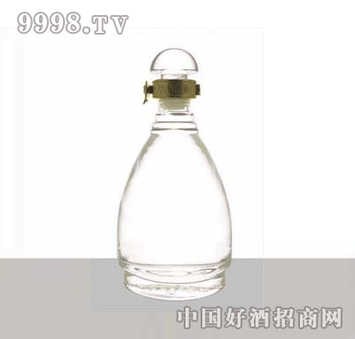 HJ-146-500ml߰ײƿ-еװϢ