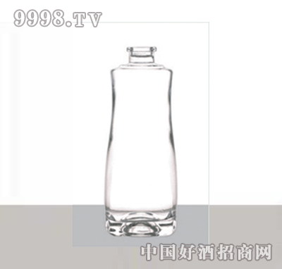 HJ-145-500ml߰ײƿ-еװϢ