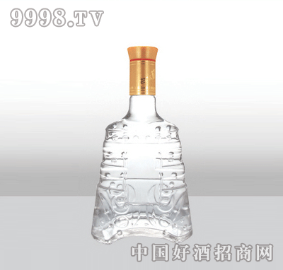 ZH-056߰ײƿ500ml-еװϢ