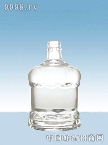 HTA-160ƿ500ml-еװϢ