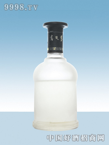 HTA-161ƿ500ml-еװϢ