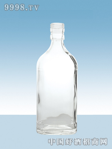 HTA-162ƿ500ml-еװϢ