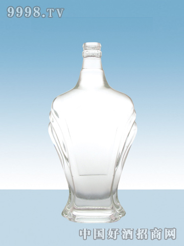 HTA-164ƿ500ml-еװϢ