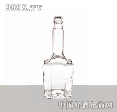 HJ-139-500ml߰ײƿ-еװϢ