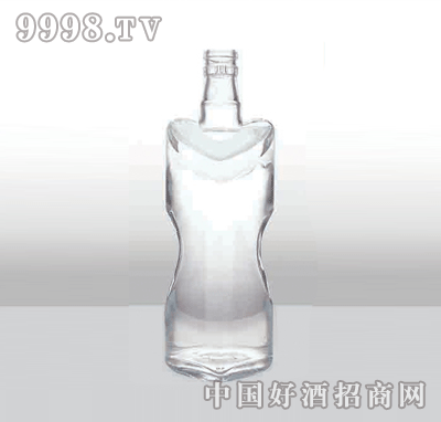 ZH-044߰ײƿ500ml-еװϢ