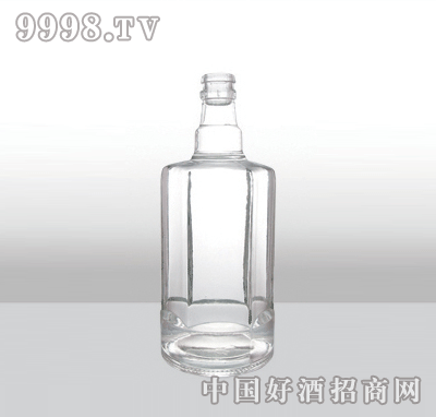 ZH-053߰ײƿ500ml-еװϢ