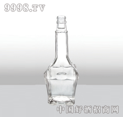 ZH-043߰ײƿ500ml-еװϢ