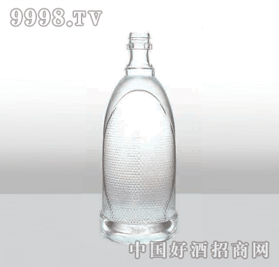 ZH-040߰ײƿ500ml-еװϢ