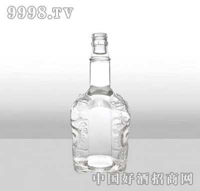 ZH-039߰ײƿ500ml-еװϢ