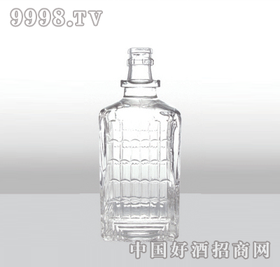 ZH-036߰ײƿ500ml-еװϢ