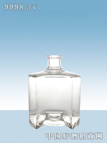 HTA-170ƿ500ml-еװϢ