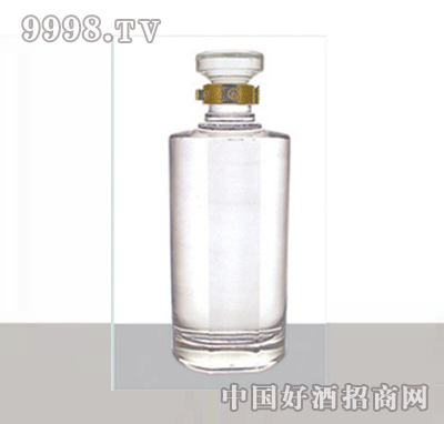 HJ-126-500ml-߰ײƿ-еװϢ