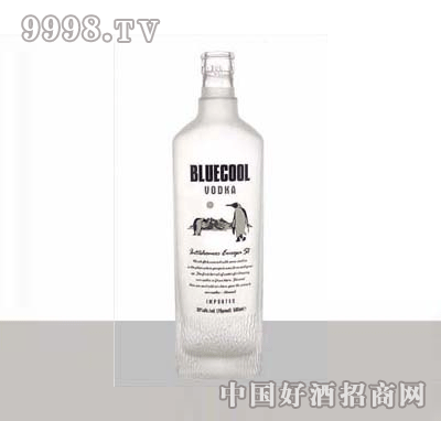 HJ-135-500ml߰ײƿ-еװϢ