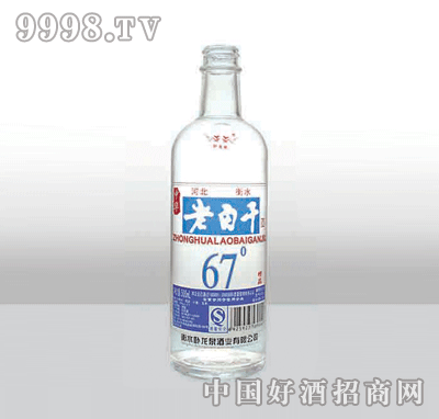 ZH-033߰ײƿ500ml-еװϢ