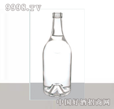 HJ-122-750ml߰ײƿ-еװϢ