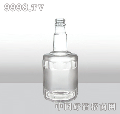 ZH-030߰ײƿ500ml-еװϢ