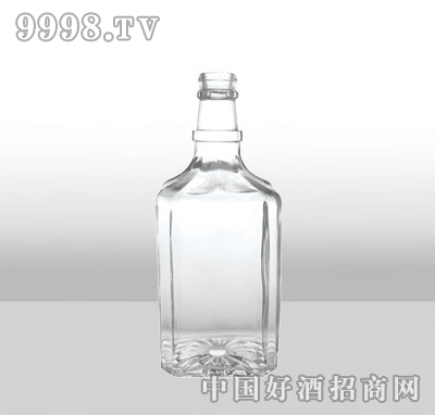 ZH-032߰ײƿ500ml-еװϢ