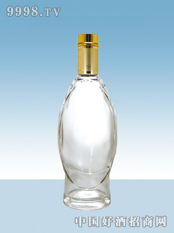 HTA-173ƿ500ml-еװϢ