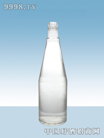 HTA-178ƿ500ml-еװϢ