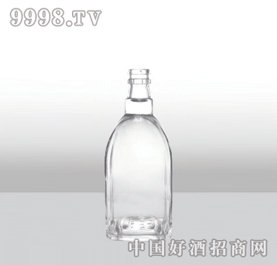 ZH-031-1߰ײƿ250ml-еװϢ