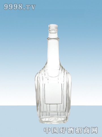 HTA-172ƿ500ml-еװϢ