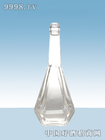 HTA-180ƿ500ml-еװϢ