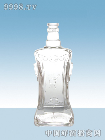 HTA-181ƿ500ml-еװϢ