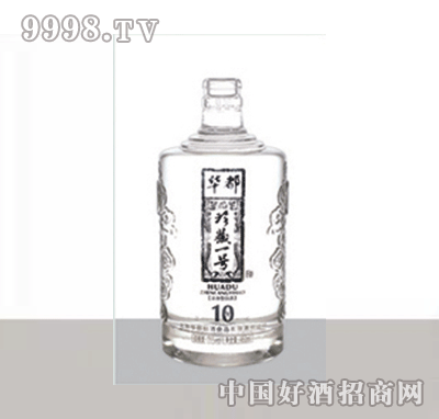 HJ-116-500ml߰ײƿ-еװϢ