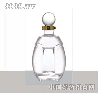 HJ-111-500ml߰ײƿ-еװϢ