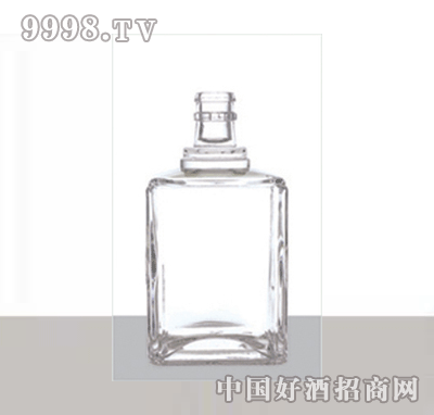 HJ-115-500ml߰ײƿ-еװϢ