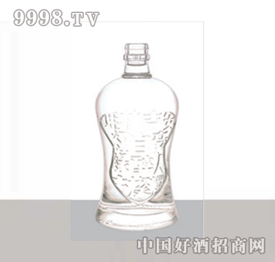 HJ-104-500ml߰ײƿ-еװϢ