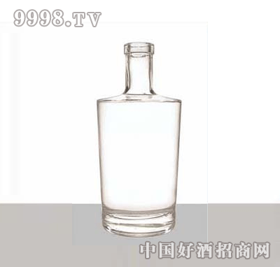 HJ-103-750ml߰ײƿ-еװϢ