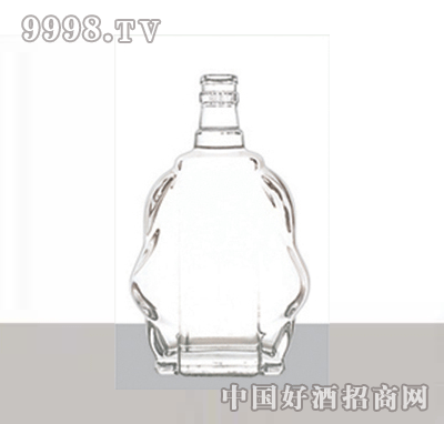 HJ-102-750ml߰ײƿ-еװϢ